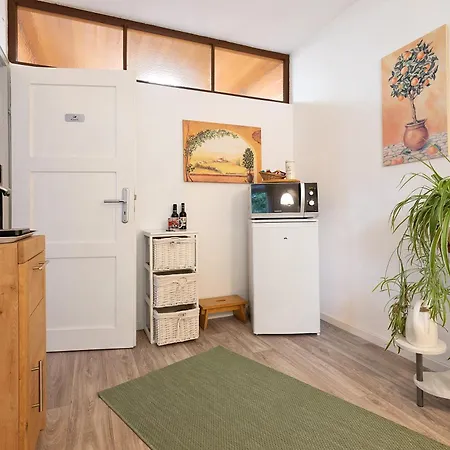 Appartamento Lindenhardt Creussen Esterno foto